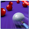 international Snooker pool 3D APK