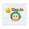 Hap.io APK