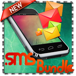 Sms Bundle 2017