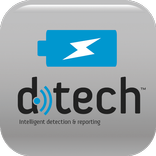 D-TECH
