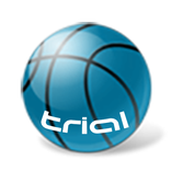 btrainingtrial