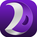 D2Fone