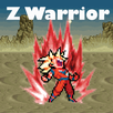 Battle Of Dragon Z Warrior APK