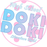 Club Doki-Doki