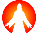Le Fe de Jesus APK