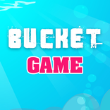 BucketThem!