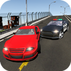 Mafia Crime City Police Squad APK