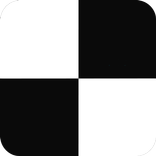 ”Piano Tiles 2