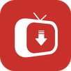 Dtube APK
