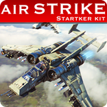 AIR STRIKE