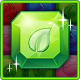 Jewels Blast Mania