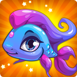 Fish Crush
