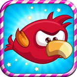 Jump Bird