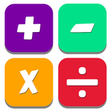 Math Game For Kids