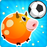 Pet Soccer 2017