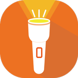 FlashLight - LED & Tiny