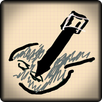 Trace Artist - Paint APK
