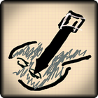Trace Artist icon