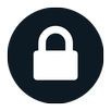 Secure Call APK