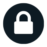 Secure Call