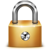 Call Screen Lock APK