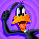 Daffy Duck : Looney Tunes