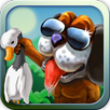 Duck Hunt Super Crazy 2 HD APK