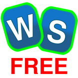 Word Swype Free