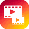 Dual Video Player APK