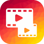Dual Video Player
