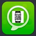 WhatsWeb For Whatscan Tricks and Tips