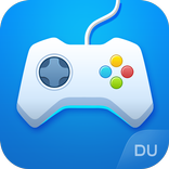 DU Game - Selected game&review