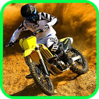 Motocross Master 2018 icon