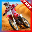 Moto Air Racing APK