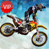 Motocross Fly 2017 APK