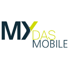 MYDAS Mobile icon