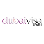 Dubai Visa Center