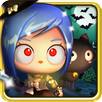 Monster Doors APK