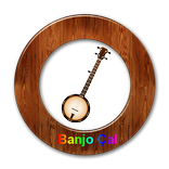 खेलने के लिए बैंजो