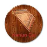 Kanun Çal