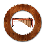 Marimba Çal