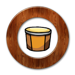 Bongo Davulu Çal