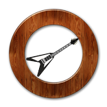 Play Electric Guitar