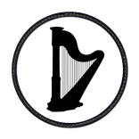 Play Harp