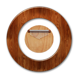 Kalimba Çal