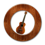 Ukulele Çal