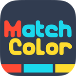 Match Color
