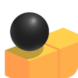 Ball in Sky