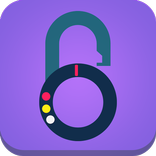 Unlock Colour Switch -Pop Lock