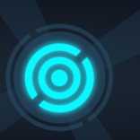 VORTEX COLOR